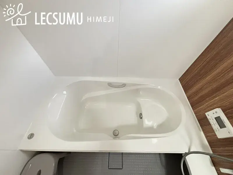 4SLDK Город Химедзи Префектура Хёго (25)