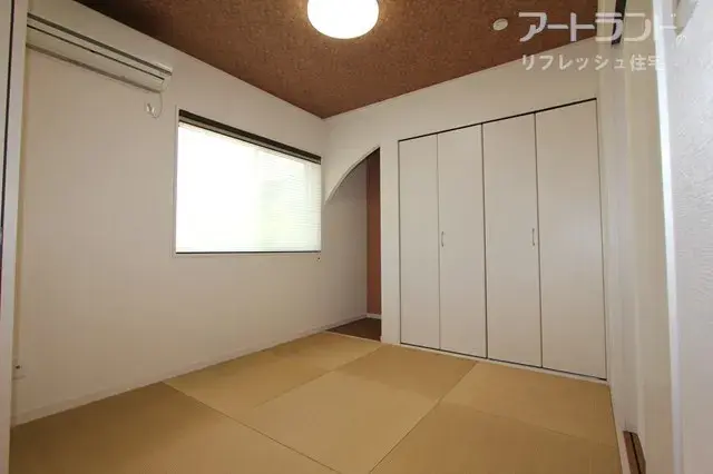 Propiedad 4SLDK Taishi-cho, Ibo-gun Hyogo (10)