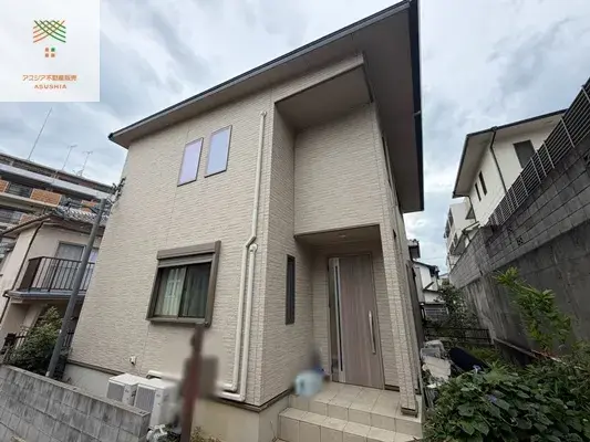 4LDK Akashi City Hyogo Prefecture (2)