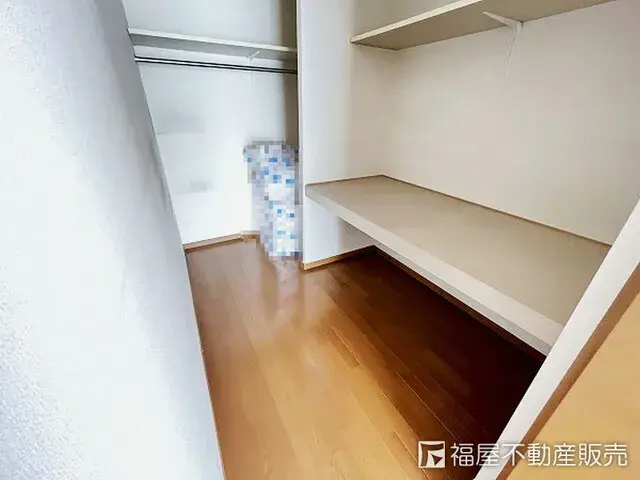 2SLDK Недвижимость, город Miki, префектура Hyogo (11)