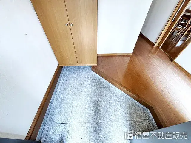 2SLDK Недвижимость, город Miki, префектура Hyogo (12)