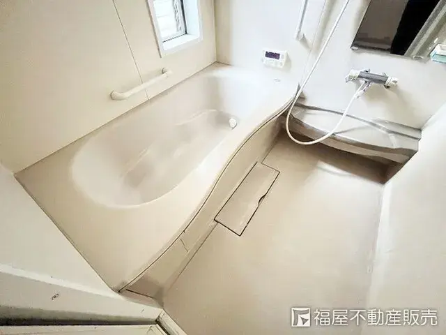 2SLDK Недвижимость, город Miki, префектура Hyogo (16)