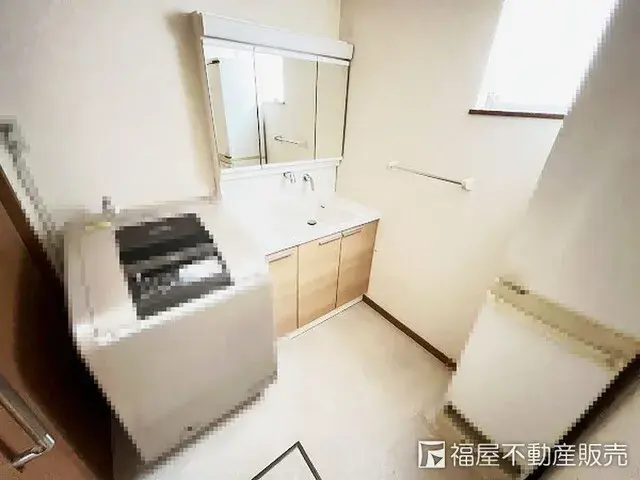 2SLDK Недвижимость, город Miki, префектура Hyogo (19)