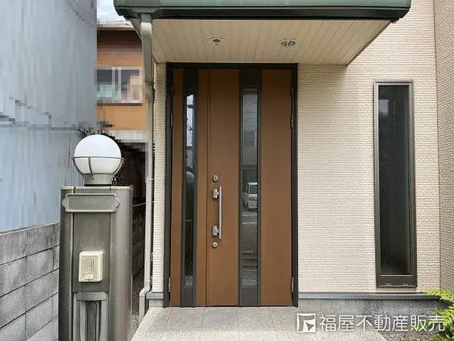 2SLDK Недвижимость, город Miki, префектура Hyogo (3)