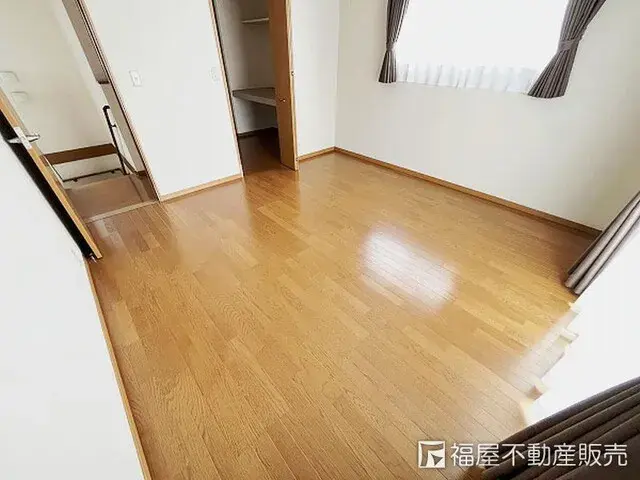 2SLDK Недвижимость, город Miki, префектура Hyogo (8)