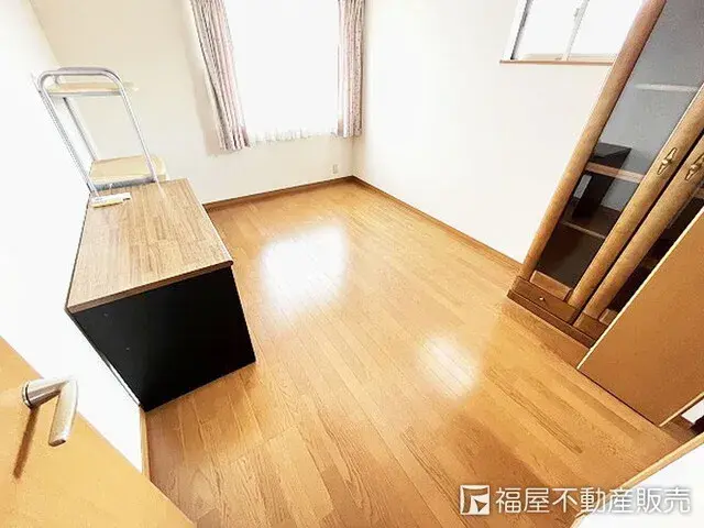 2SLDK Недвижимость, город Miki, префектура Hyogo (9)