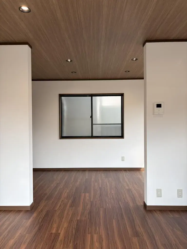 3LDK物件 姫路市 兵庫県 (2)