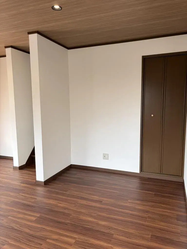3LDK物件 姫路市 兵庫県 (3)