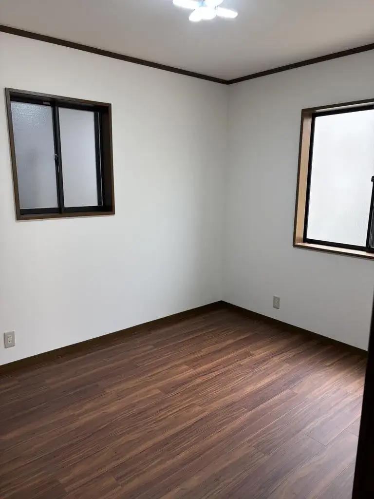 3LDK物件 姫路市 兵庫県 (4)