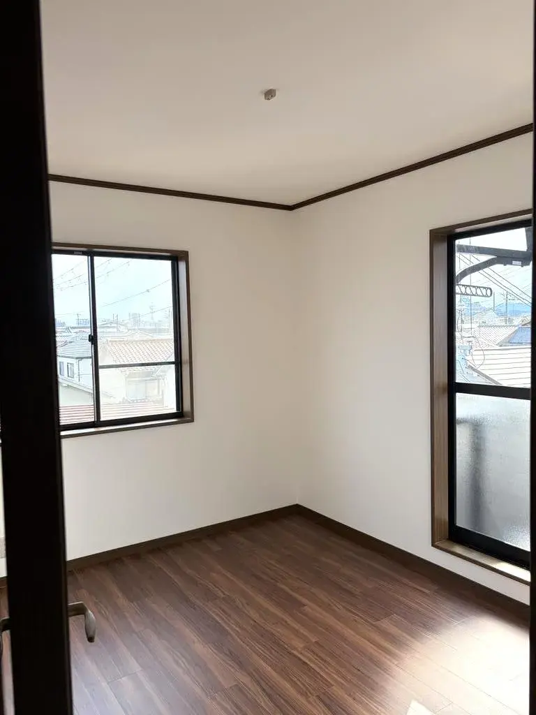 3LDK物件 姫路市 兵庫県 (5)