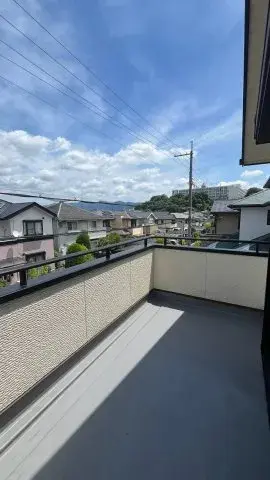 5LDK Kawanishi City Hyogo Prefecture (2)
