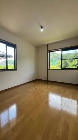 5LDK Kawanishi City Hyogo Prefecture (11)