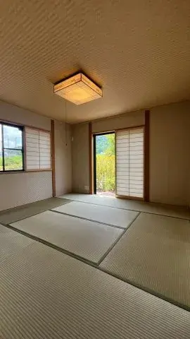5LDK Kawanishi City Hyogo Prefecture (12)