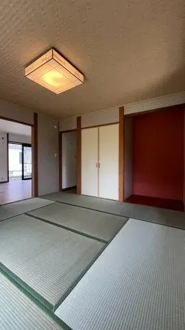 5LDK Kawanishi City Hyogo Prefecture (13)