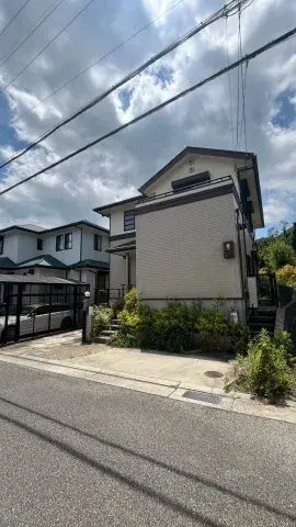5LDK Kawanishi City Hyogo Prefecture (3)