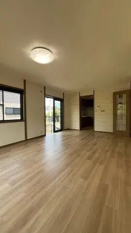 5LDK Kawanishi City Hyogo Prefecture (21)