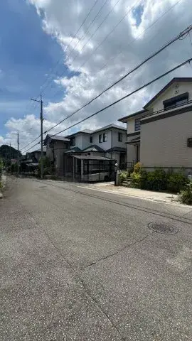 5LDK Kawanishi City Hyogo Prefecture (4)