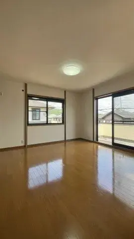 5LDK Kawanishi City Hyogo Prefecture (8)