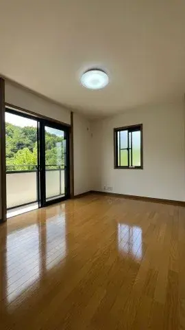5LDK Kawanishi City Hyogo Prefecture (9)