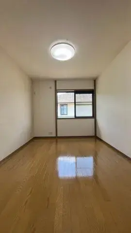 5LDK Kawanishi City Hyogo Prefecture (10)
