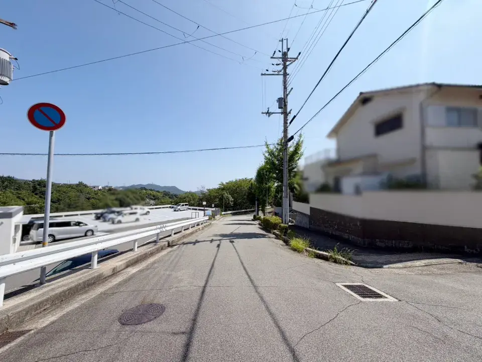 Propiedad 5SLDK Ciudad de Kobe Prefectura de Hyogo (4)
