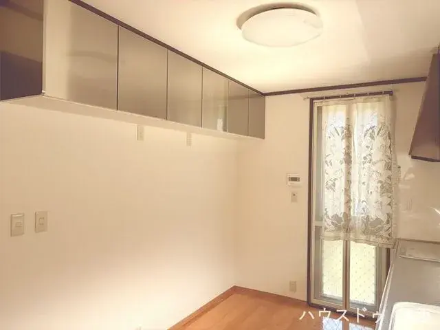 عقار 4LDK مدينة أسَاجو محافظة هيوغو (16)