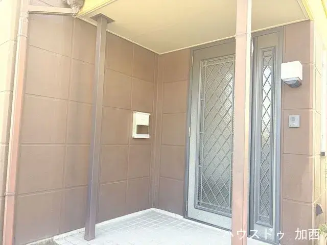 عقار 4LDK مدينة أسَاجو محافظة هيوغو (4)