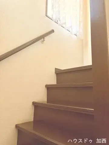 عقار 4LDK مدينة أسَاجو محافظة هيوغو (8)