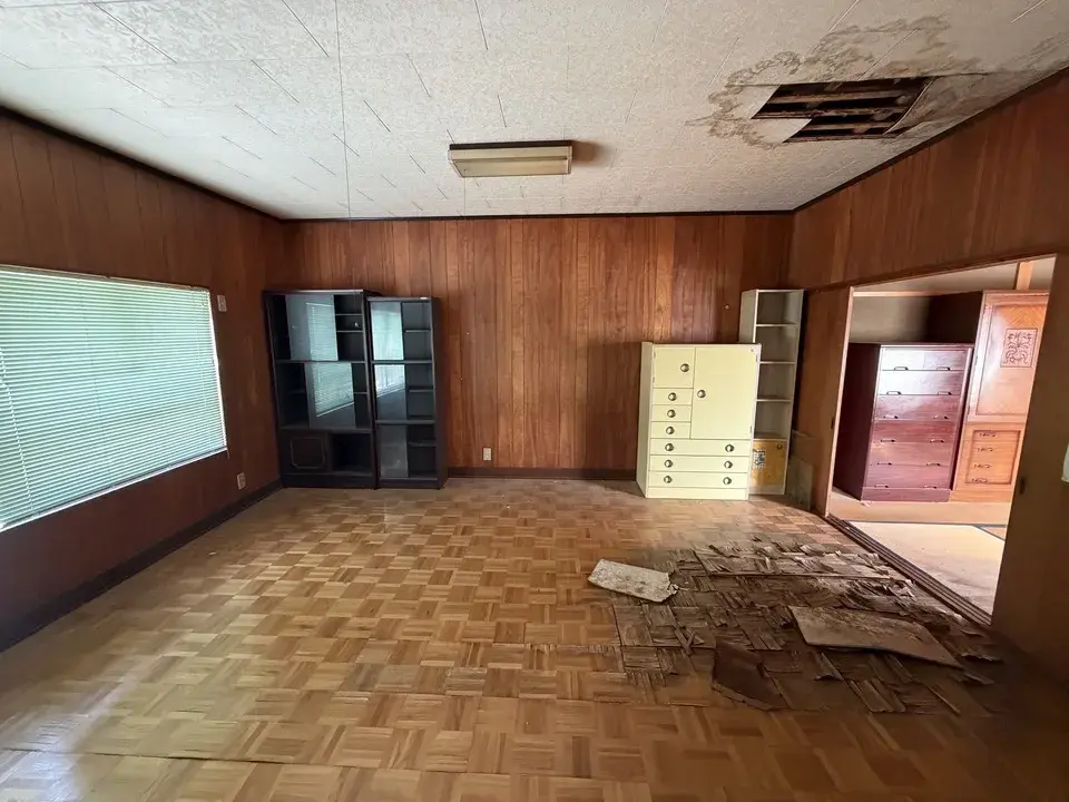 Недвижимость 5DK, город Такасаго, префектура Хёго (5)