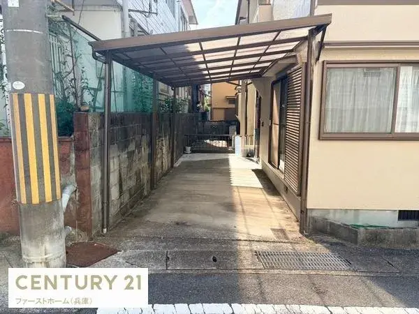 عقار 4LDK Aioi City Hyogo Prefecture (2)