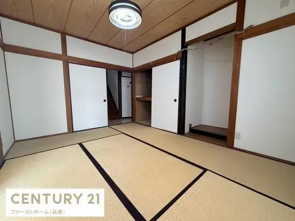 عقار 4LDK Aioi City Hyogo Prefecture (11)
