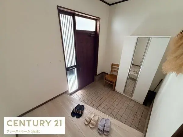 عقار 4LDK Aioi City Hyogo Prefecture (13)
