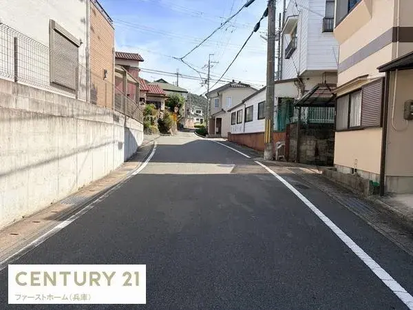 عقار 4LDK Aioi City Hyogo Prefecture (3)