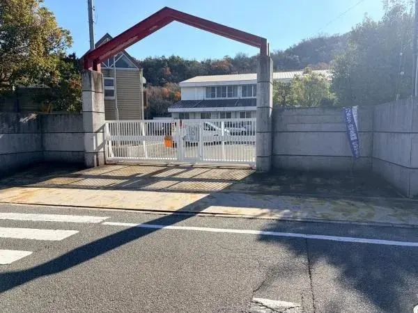 عقار 4LDK Aioi City Hyogo Prefecture (27)