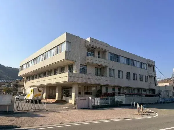 عقار 4LDK Aioi City Hyogo Prefecture (28)