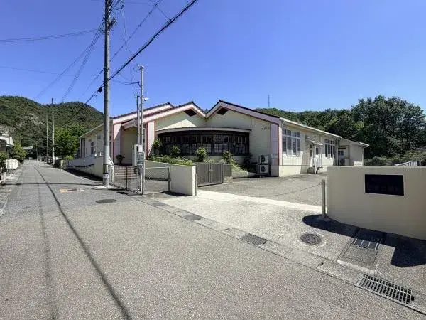 عقار 4LDK Aioi City Hyogo Prefecture (4)