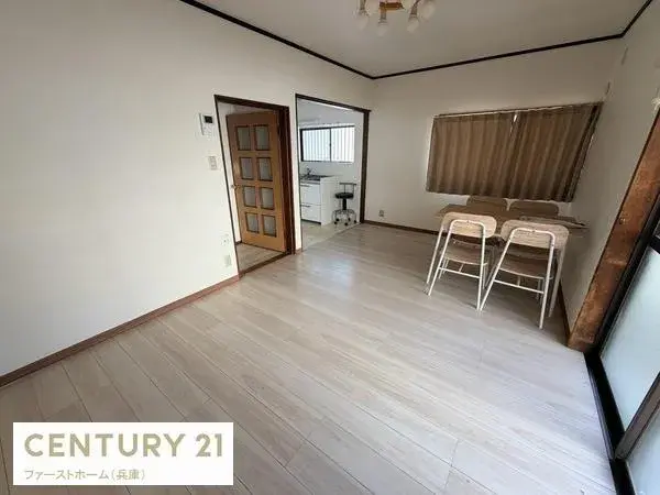 عقار 4LDK Aioi City Hyogo Prefecture (8)