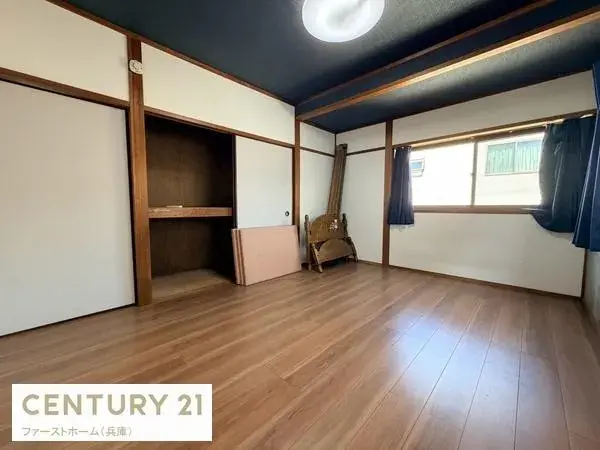 عقار 4LDK Aioi City Hyogo Prefecture (9)