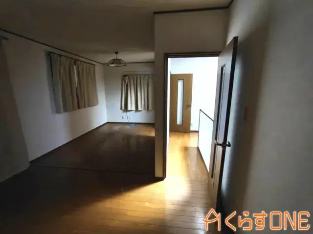 عقار 4LDK مدينة تاتسونو محافظة هيوغو (13)