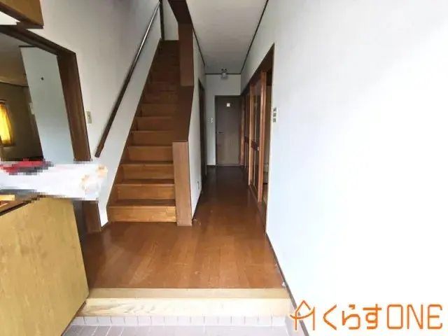 عقار 4LDK مدينة تاتسونو محافظة هيوغو (17)