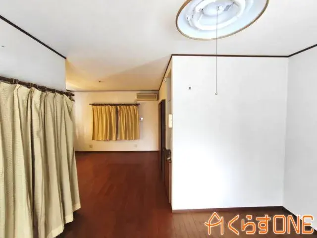 عقار 4LDK مدينة تاتسونو محافظة هيوغو (19)
