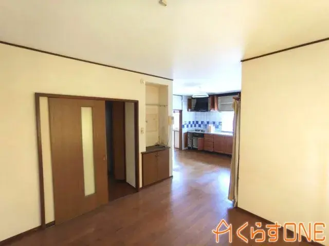 عقار 4LDK مدينة تاتسونو محافظة هيوغو (20)