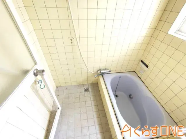 عقار 4LDK مدينة تاتسونو محافظة هيوغو (22)