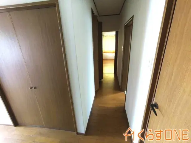 عقار 4LDK مدينة تاتسونو محافظة هيوغو (6)