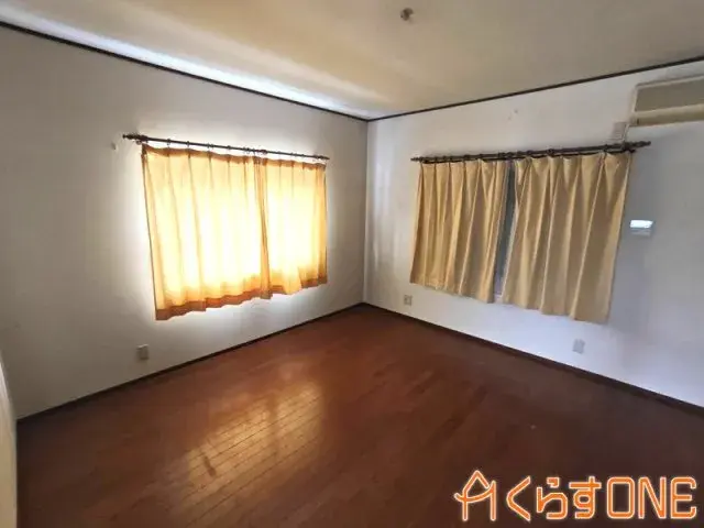 عقار 4LDK مدينة تاتسونو محافظة هيوغو (8)