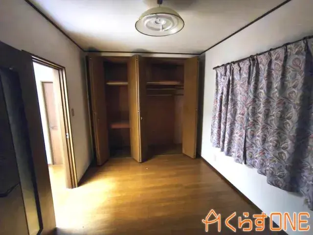 عقار 4LDK مدينة تاتسونو محافظة هيوغو (10)