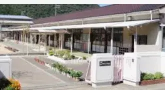 Propiedad 1LDK Ciudad de Himeji Prefectura de Hyogo (4)