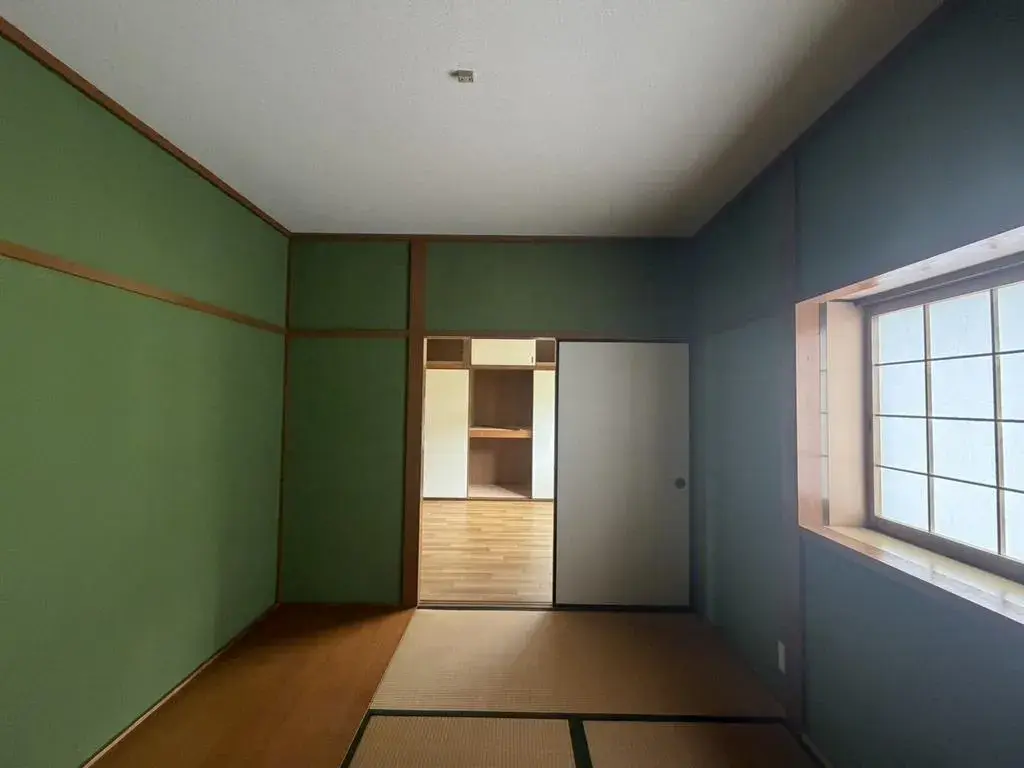 8DK物件 姫路市 兵庫県 (12)