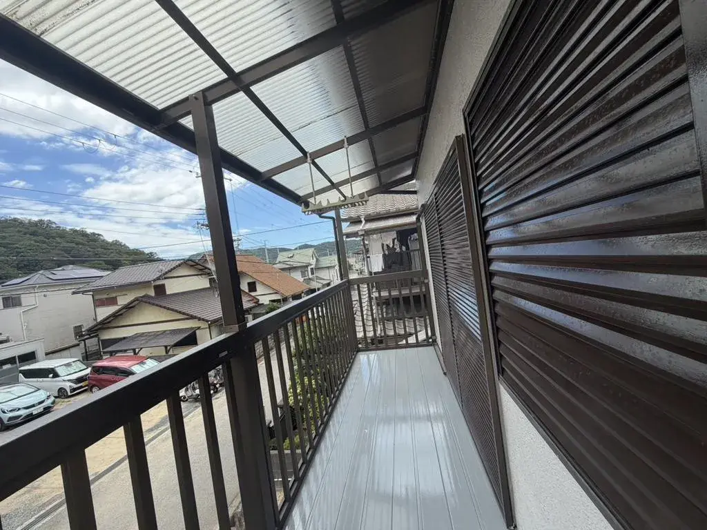 8DK物件 姫路市 兵庫県 (13)