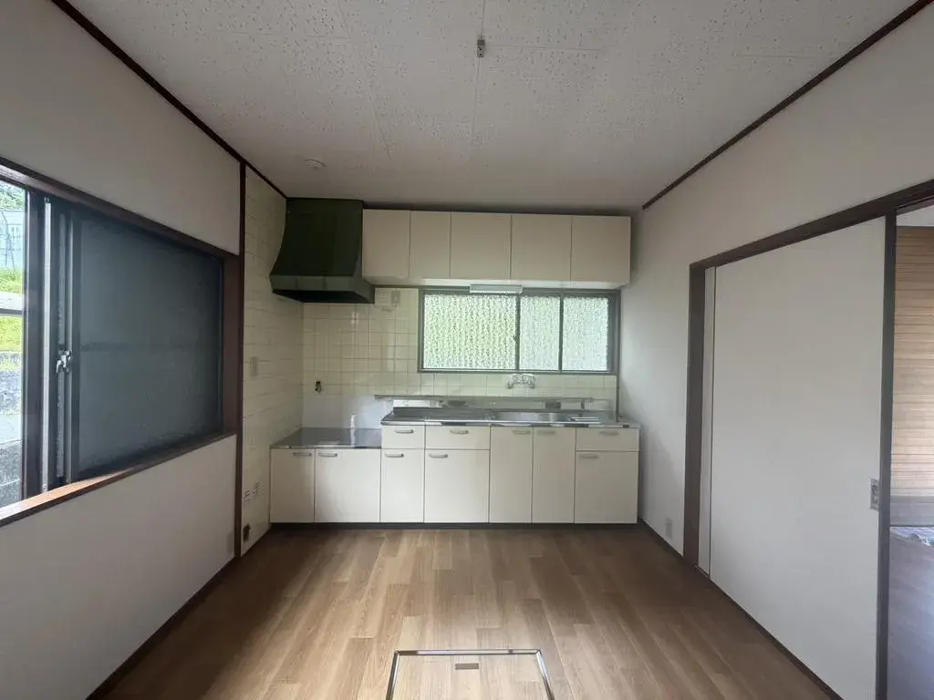 8DK物件 姫路市 兵庫県 (7)